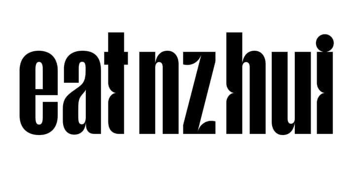 We're Celebrating 10 Years of Eat New Zealand