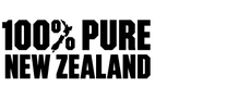 100 Pure@4X