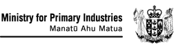 Mpi Black Text Line Latest Logo