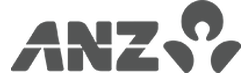 Anz Logo@2X