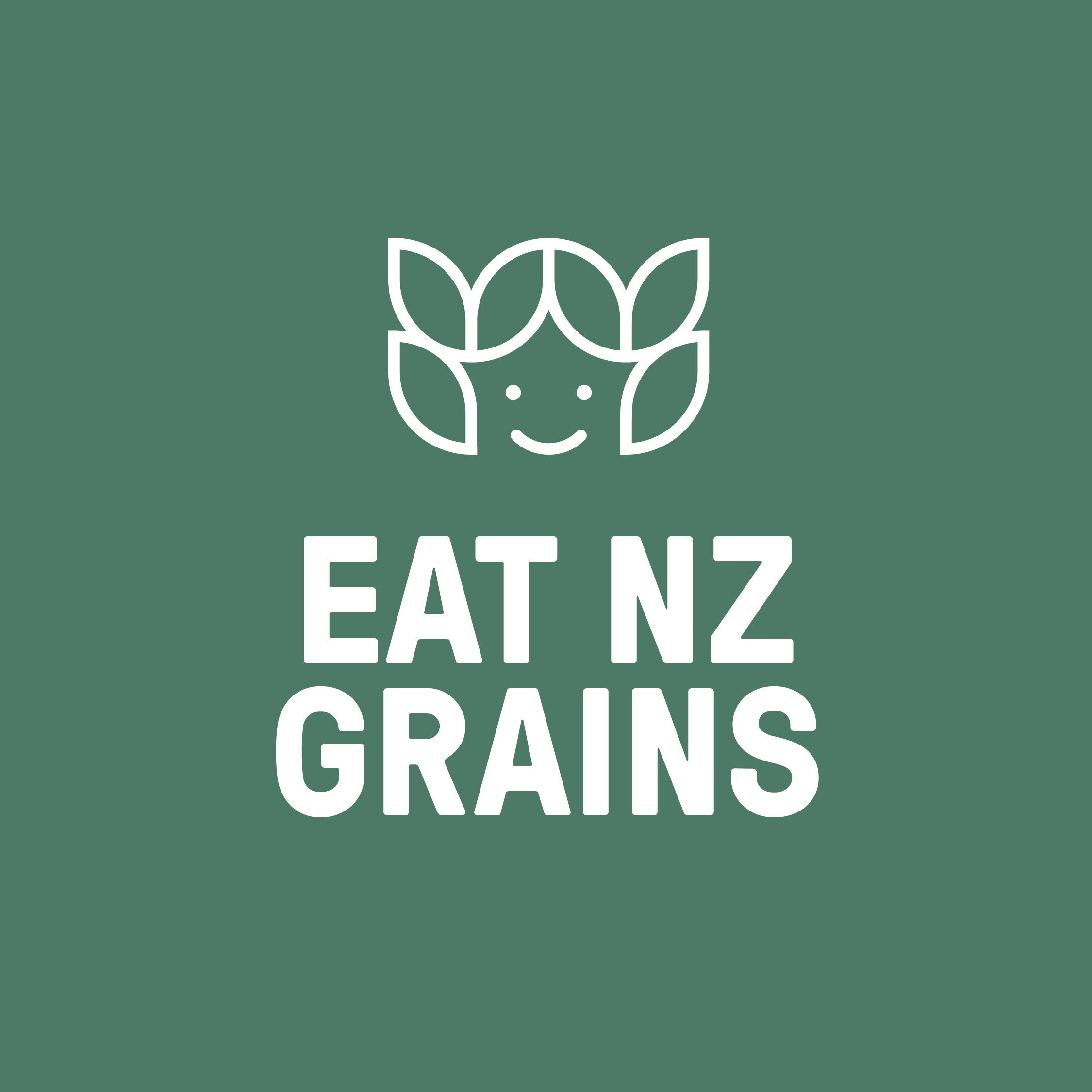 Watch the Eat NZ Grains Webinars & AGM