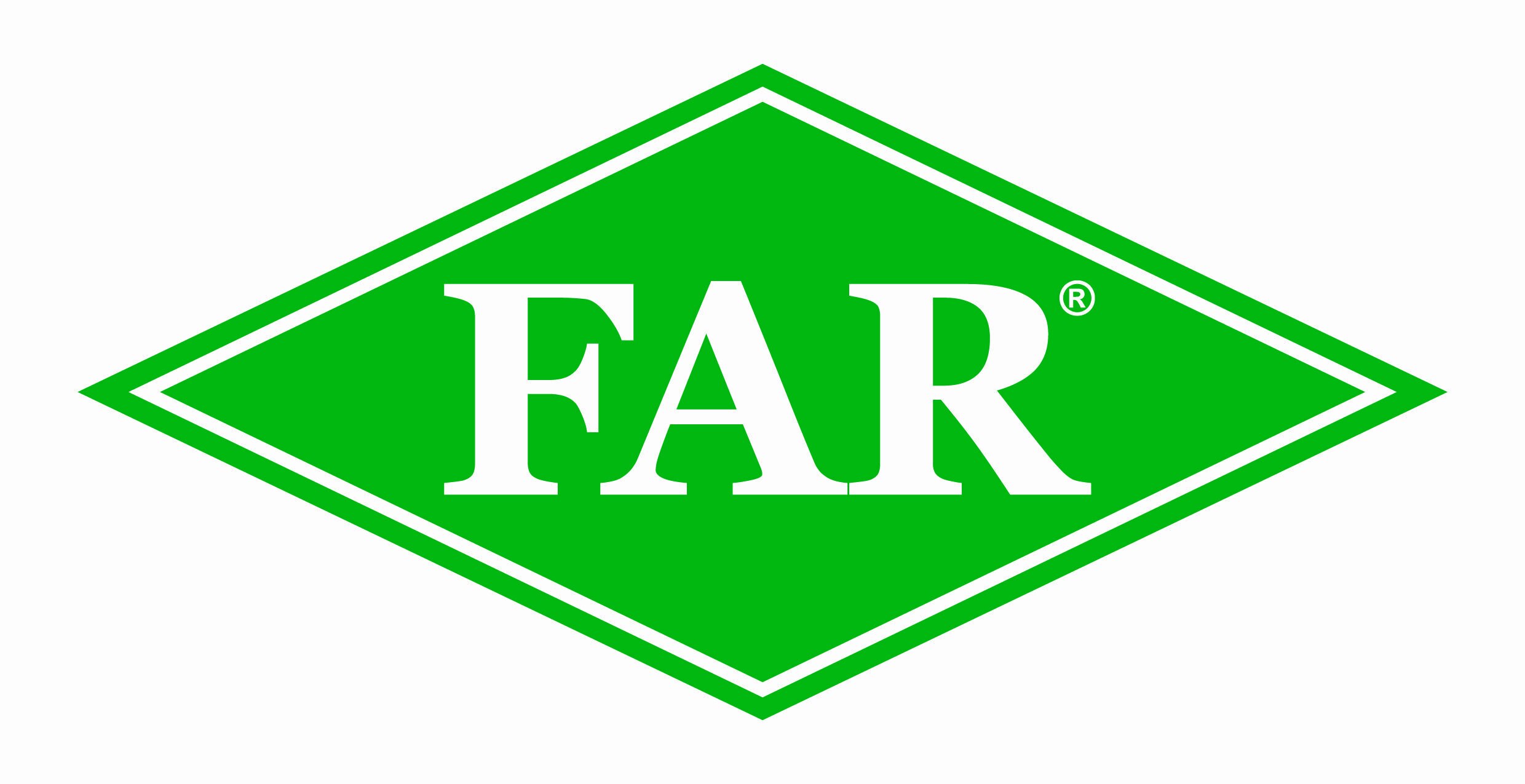 Far Logo Diamond Only Cmyk Copy
