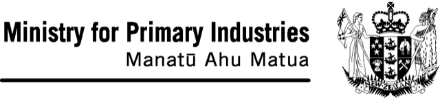 Mpi Black Text Line Latest Logo