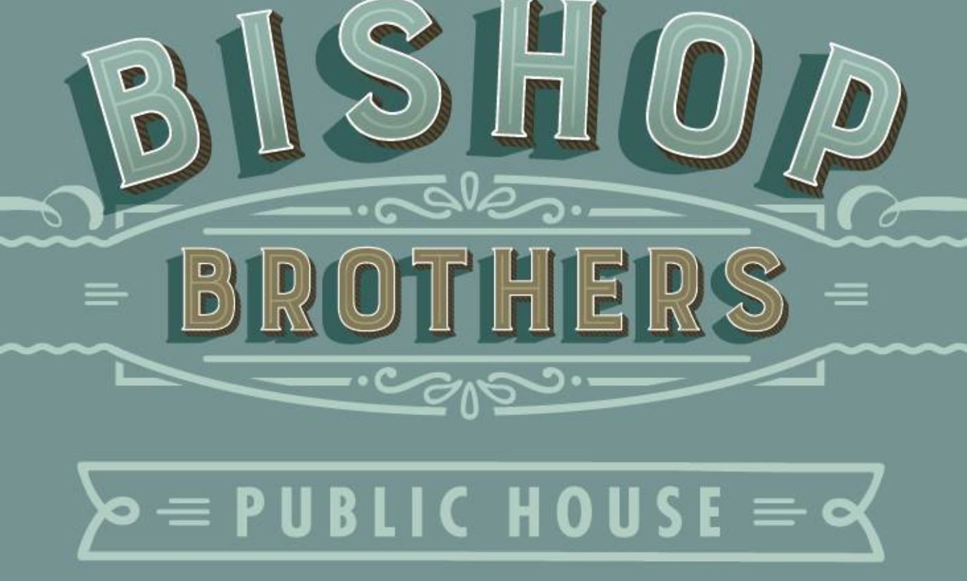 Bishop Brothers