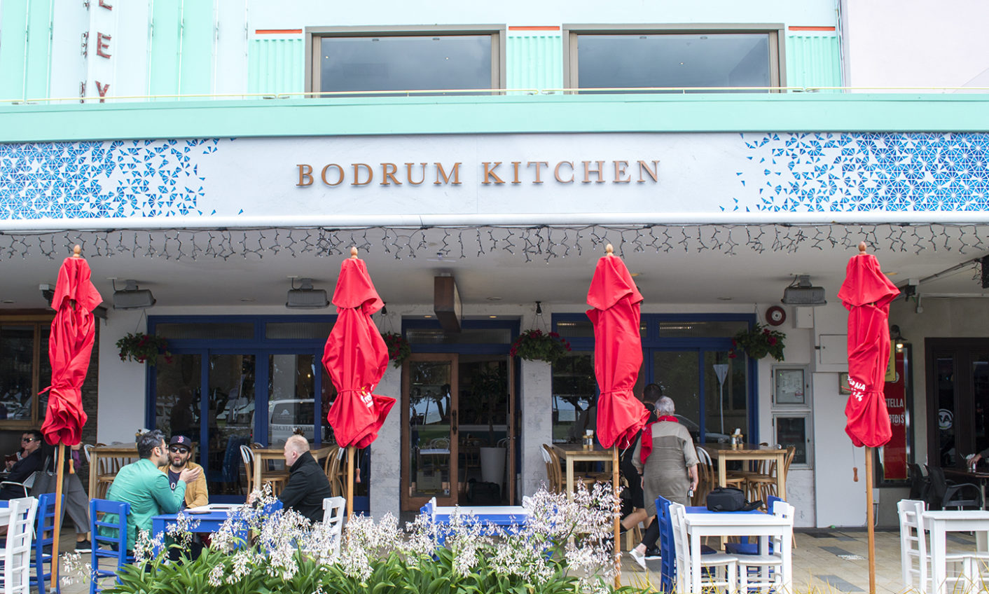 Bodrum13