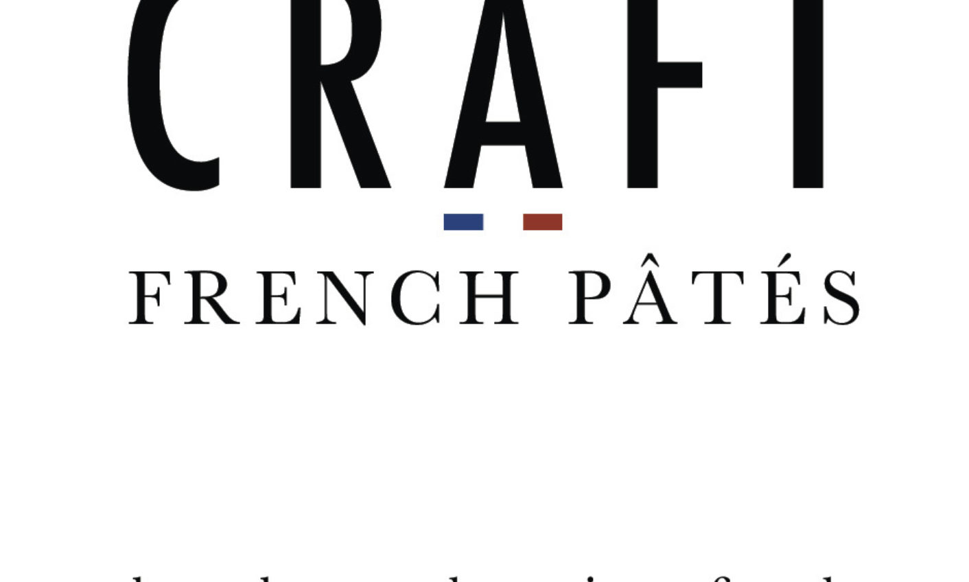 Craft Logo Final Draft Web Optimised