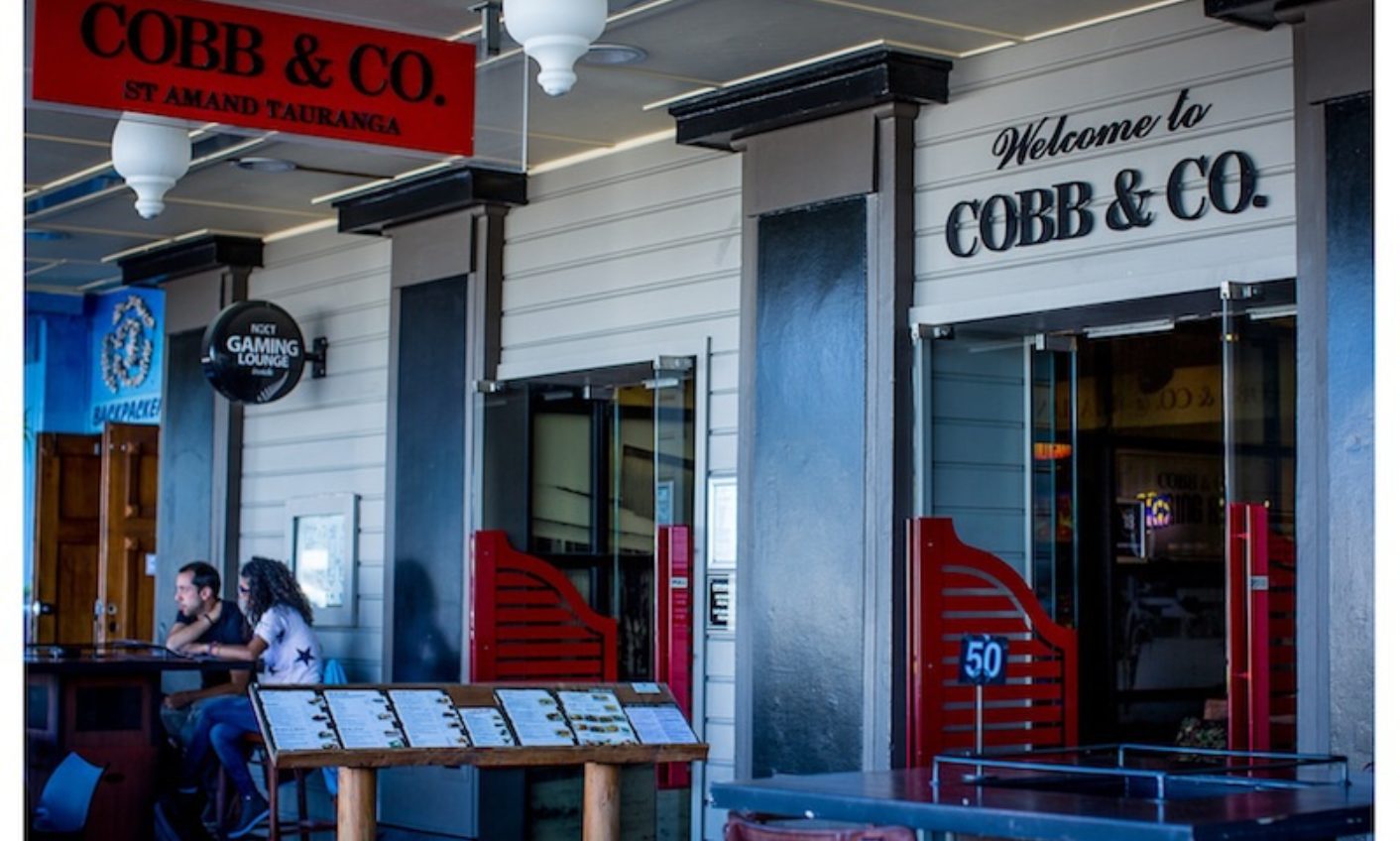 Cobb 1 Nov 10