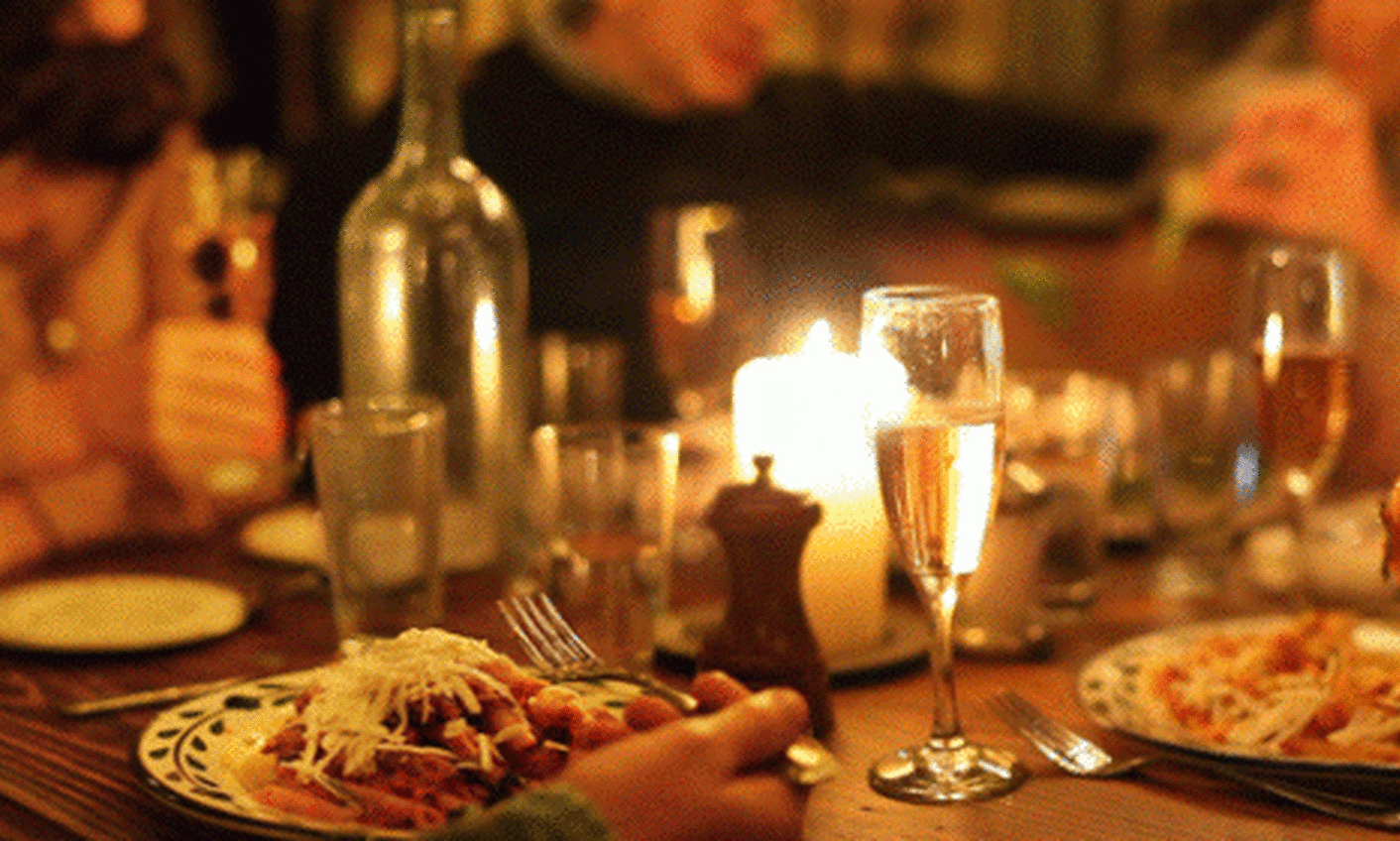 Dinner Out 940X280 Hq
