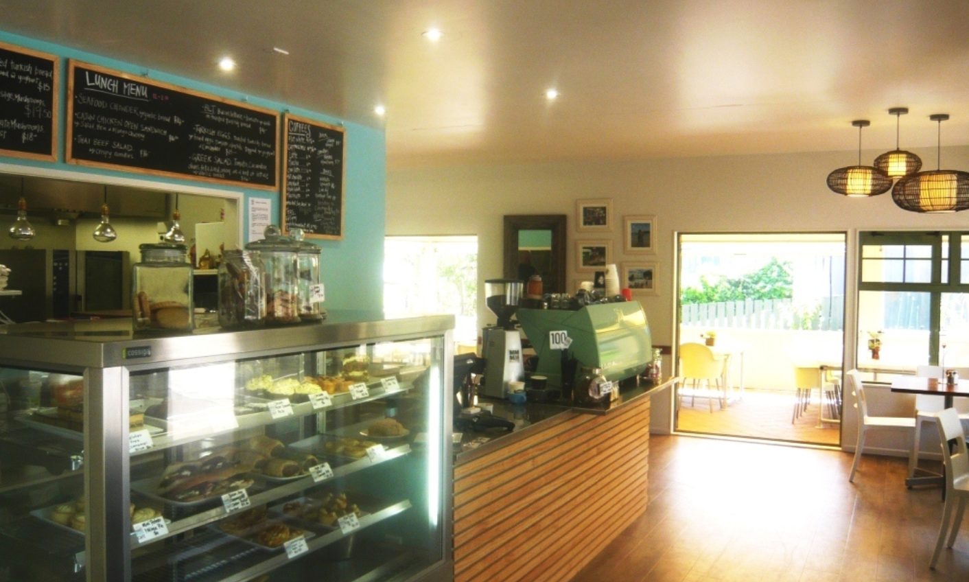 Hbc Interior11
