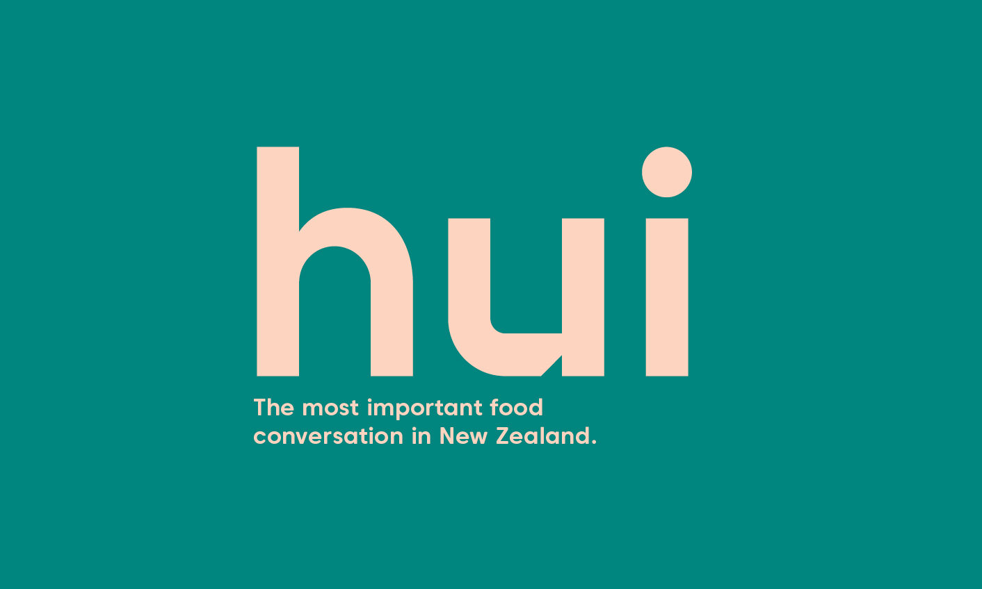 Hui Eatnztile32