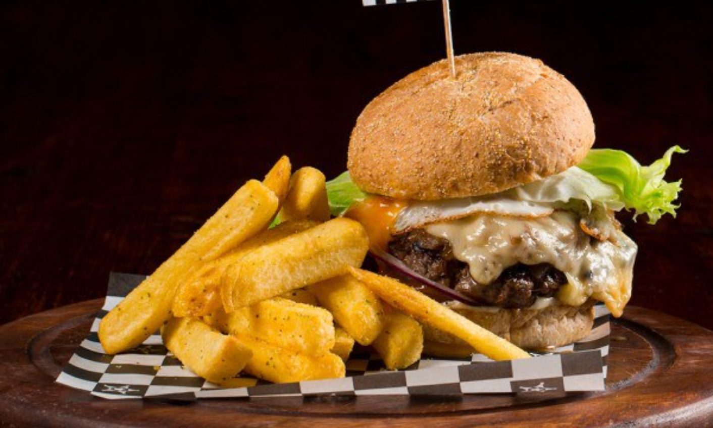 Ls Website Menu Images Gerhard Burger
