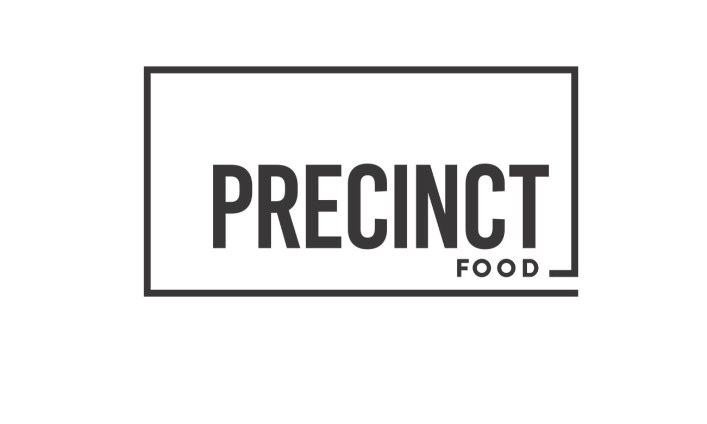 Precinct Food — Eat New Zealand