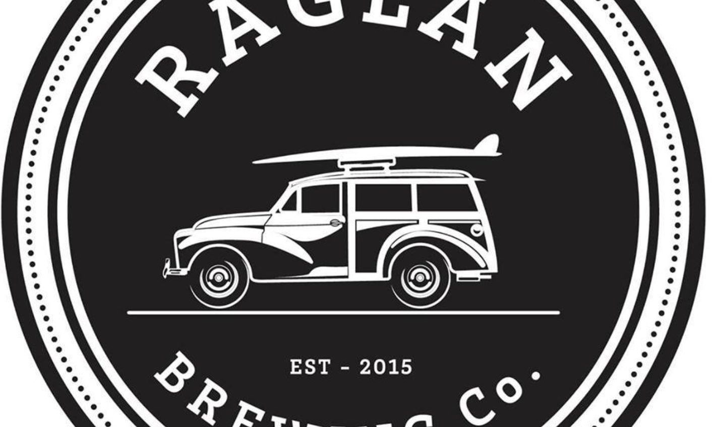 Raglan Brewing Co