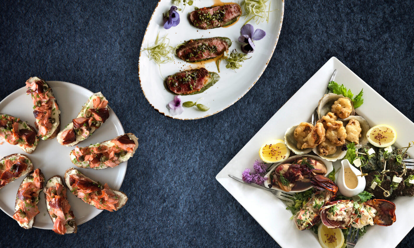 Taste Southland Snz Website Banner Image 1980X1114Px
