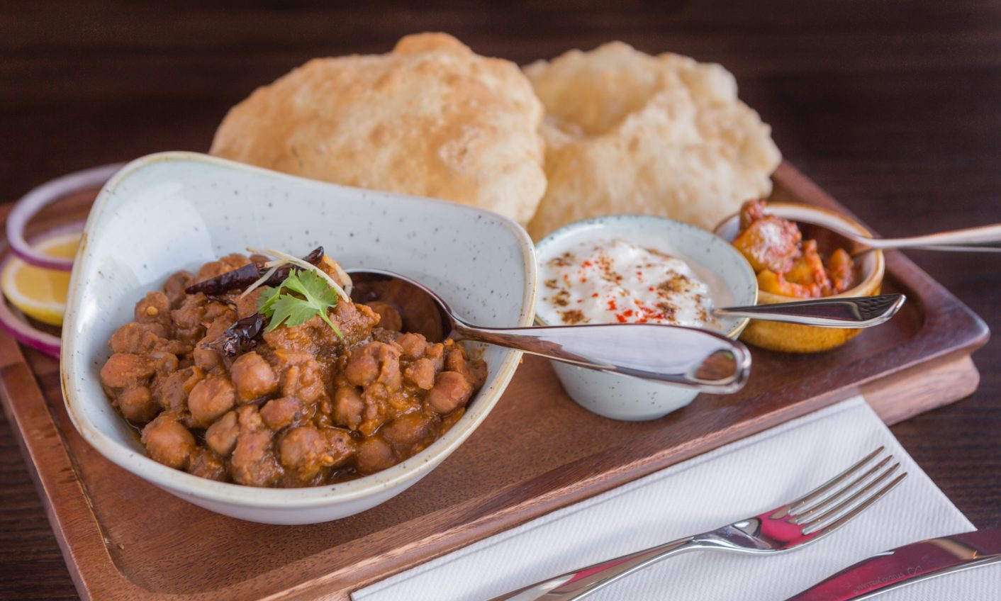 The Taj Indian Kitchen Food Shots Web 76