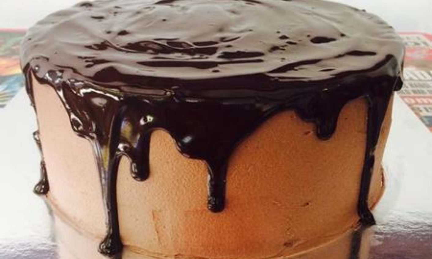 Triple Threat Choc Cake 2Bcd1824 Ef20 4Bae 8B41 868258Ba6461 Grande
