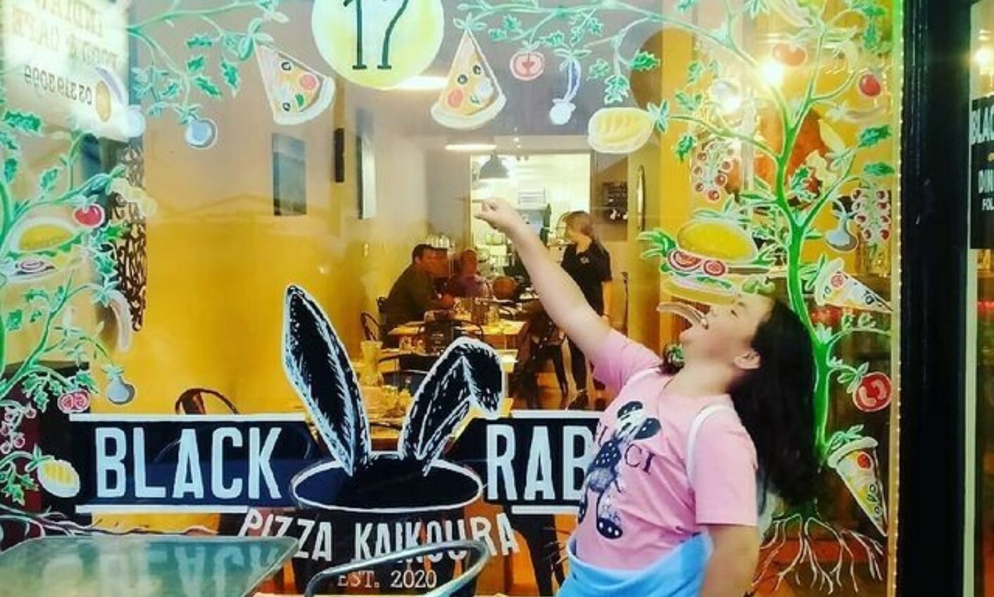 Blackrabbitkaikoura 2020 236968209 888962161708230 9014065194999550643 N