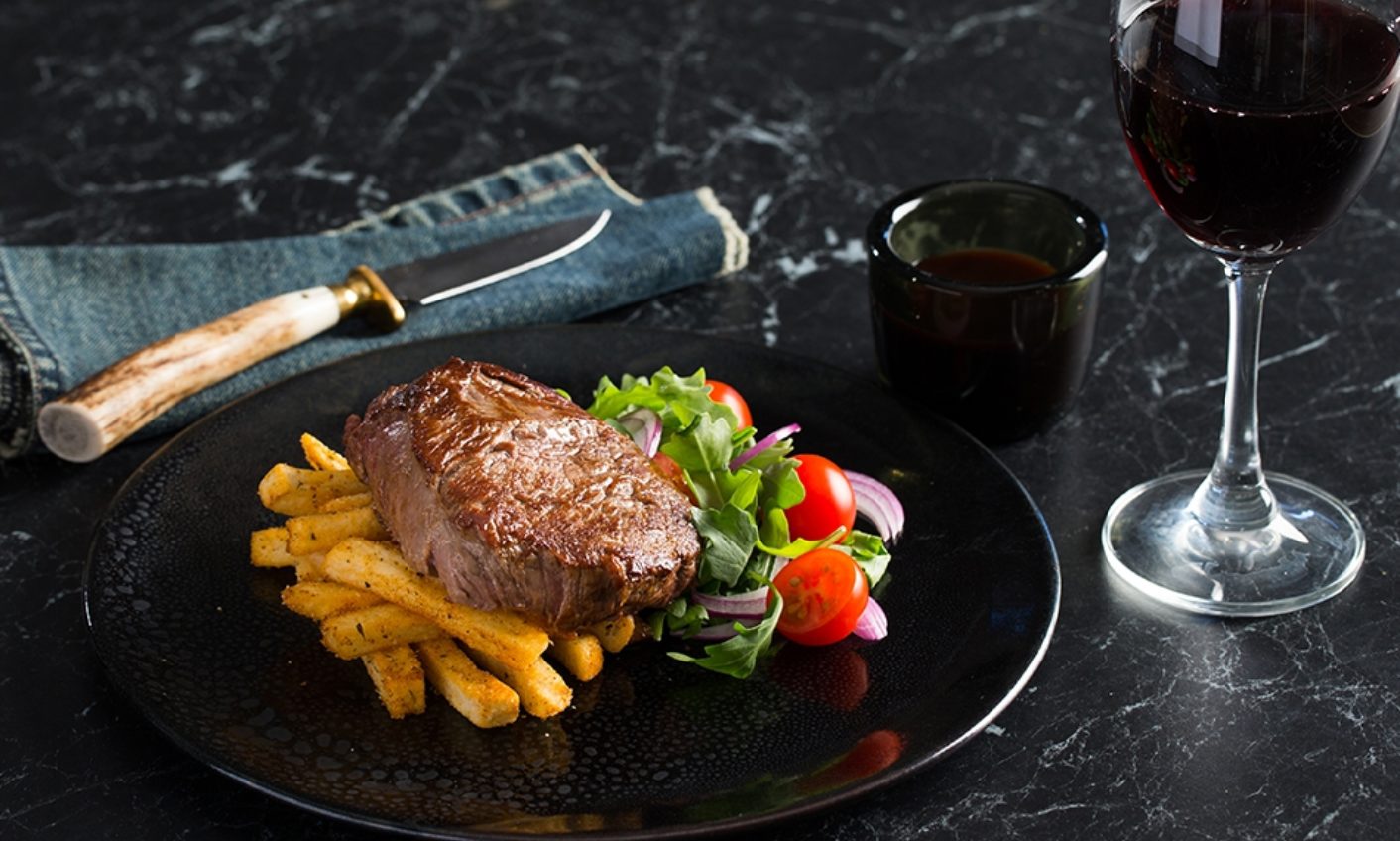 Eyefillet