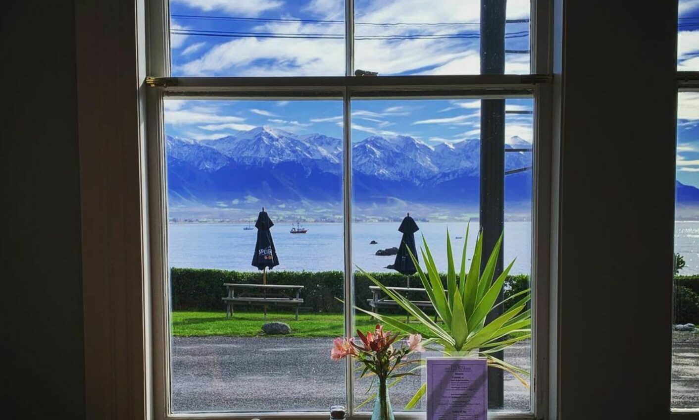 Pierhotelkaikoura 61307309 2388873831434031 538973634650830467 N