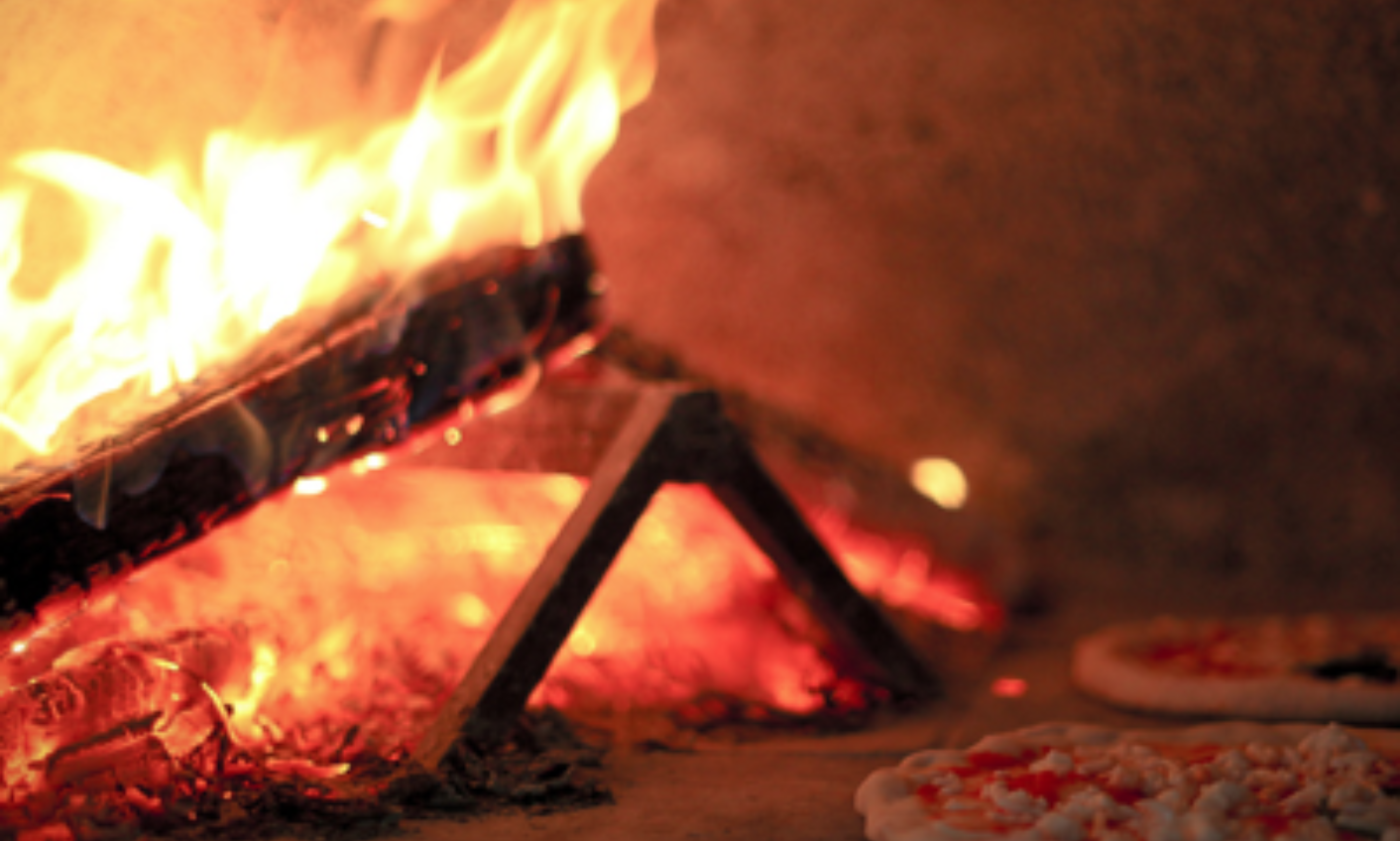 Pizzaoven2