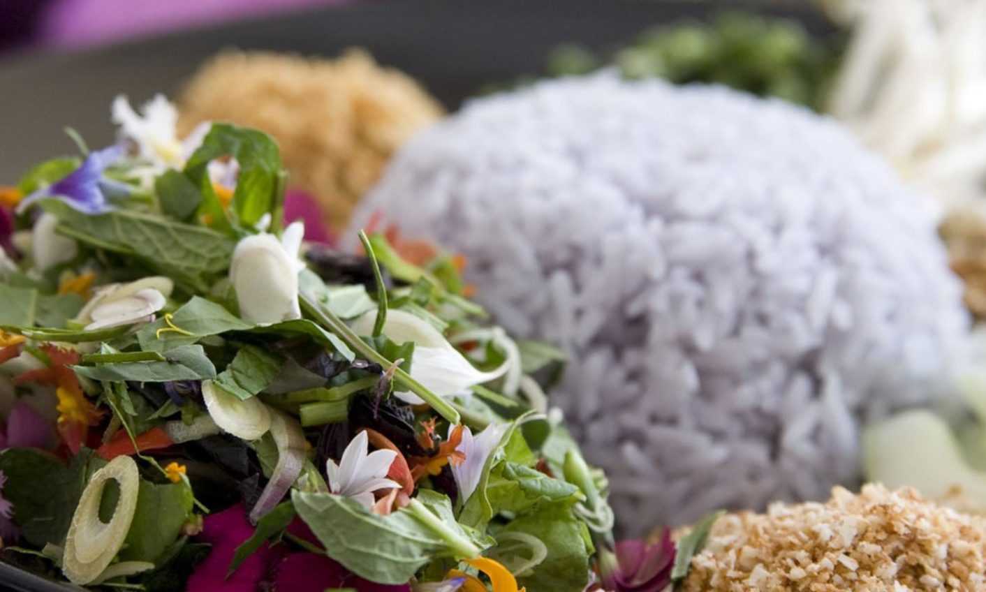 Thaifood Banner